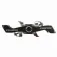 Exustar E-PM820 pedals