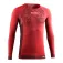 Lurbel Win langarm-baselayer