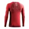 Lurbel Win langarm-baselayer