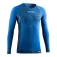 Lurbel Win long sleeve base layer