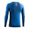 Lurbel Win langarm-baselayer