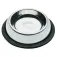 Ferplast Inox Nova 餌入れ