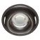 Ferplast Inox Nova 餌入れ