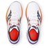 Saucony Endorphin Speed 4 running shoes