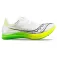 Saucony Terminal VT 육상 스파이크