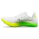Saucony Terminal VT 육상 스파이크