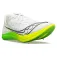 Saucony Terminal VT 육상 스파이크