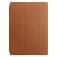 Apple Capa iPad Pro 12.9 Leather Smart