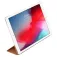 Apple Housse iPad Pro 12.9 Leather Smart