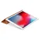 Apple Capa iPad Pro 12.9 Leather Smart