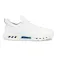 Ecco Biom C4 GORE-TEX® golfsko