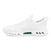 Ecco Biom C4 GORE-TEX® golfsko