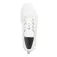 Ecco Biom C4 GORE-TEX® golfsko