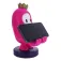 Exquisite gaming Mec Fall Guys Câble 20 cm