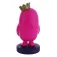 Exquisite gaming Cara Fall Guys Cabo 20 cm