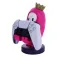 Exquisite gaming Killen Fall Guys Kabel 20 cm