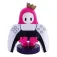 Exquisite gaming Noi Fall Guys Cable 20 cm