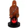 Exquisite gaming Mec Chewbacca Câble Star Wars 20 cm