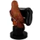 Exquisite gaming Star Wars Guy Chewbacca Cable 20 cm