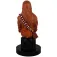 Exquisite gaming Star Wars Guy Chewbacca Cable 20 cm