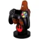 Exquisite gaming Star Wars Guy Chewbacca Cable 20 cm