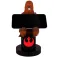 Exquisite gaming Star Wars Guy Chewbacca Cable 20 cm