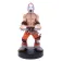 Exquisite gaming Borderlands Guy Psycho Cable 20 cm