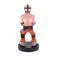 Exquisite gaming Borderlands Guy Psycho Cable 20 cm