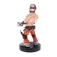Exquisite gaming Borderlands Guy Psycho Cable 20 cm
