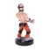 Exquisite gaming Borderlands Guy Psycho Cable 20 cm