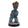 Exquisite gaming Marvel Guy Pyjama Bagroot Cable 20 cm