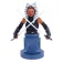 Exquisite gaming Stjernekrigen Guy Tano Cable 20 cm