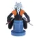 Exquisite gaming Stjernekrigen Guy Tano Cable 20 cm