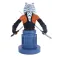 Exquisite gaming Guy Tano Câble Star Wars 20 cm