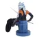 Exquisite gaming Guy Tano Câble Star Wars 20 cm