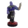 Exquisite gaming Marvel Thanos Guy Cable 20 cm