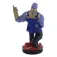Exquisite gaming Marvel Thanos Mannenkabel 20 cm