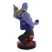 Exquisite gaming Marvel Thanos Guy Cable 20 cm