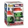Funko POP! SheHulk Marvel Figure 9 cm
