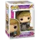 Funko 디즈니 오로라 피규어 9 cm