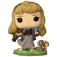 Funko Disney Aurora-figur 9 cm