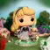 Funko Disney Aurora-figur 9 cm
