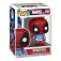 Funko Deadpool Cud Rysunek 9 cm