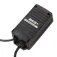 B&G Interface WS310