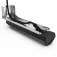 Lowrance Transdutor Active Imaging HD™ 2 em 1