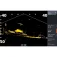 Lowrance Trasduttore Active Target 2