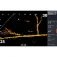 Lowrance Transdutor Active Target 2