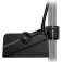 Lowrance ActiveTarget 2 Trolling Motor bracket