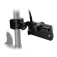 Lowrance ActiveTarget 2 Trolling Motor bracket