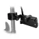 Lowrance ActiveTarget 2 Trolling Motor bracket